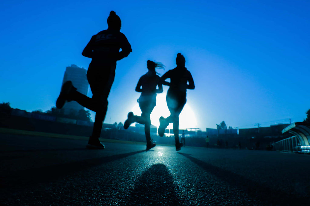 Do Infrared Saunas Really Help Burn Calories?