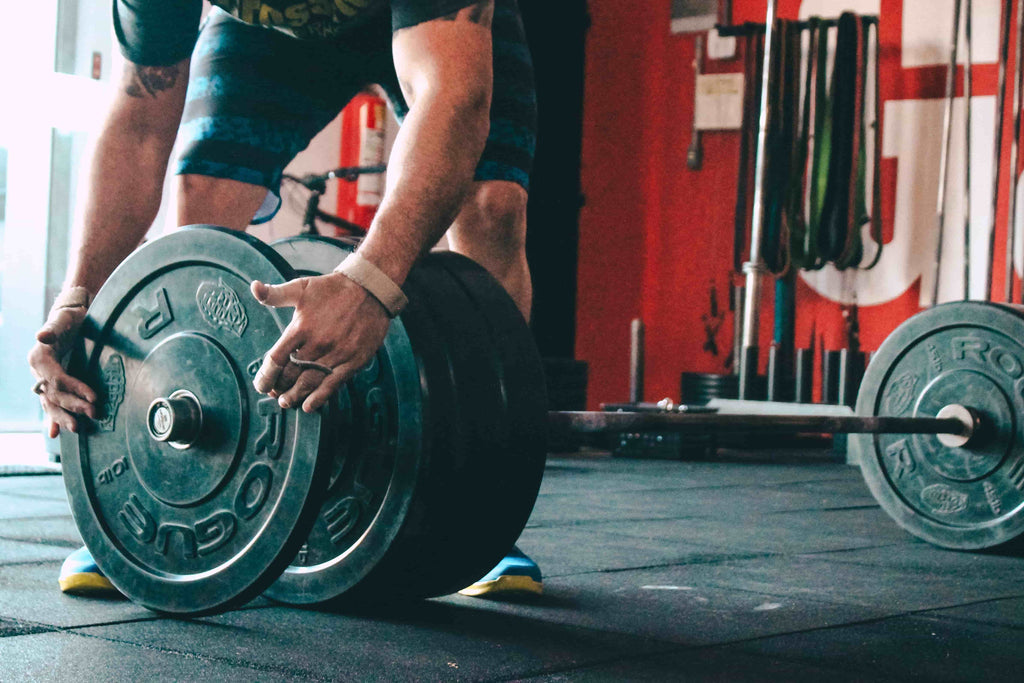 Health And Fitness Tips For Men and Women, Stay Fit