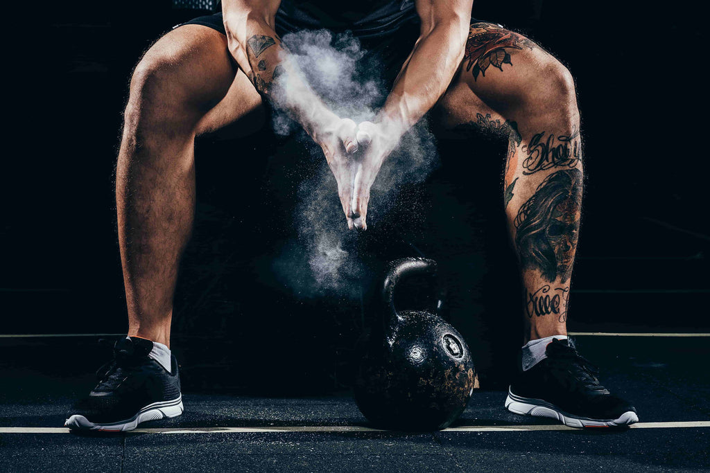 What Are Heat Shock Proteins? Learn How An Infrared Sauna Helps To Repair Damaged Protein